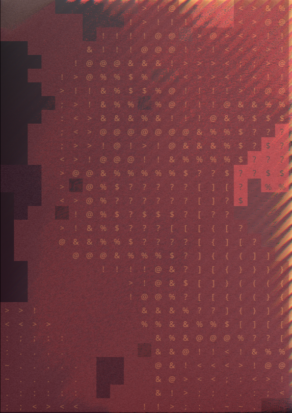 Convergence Remnants #15801
