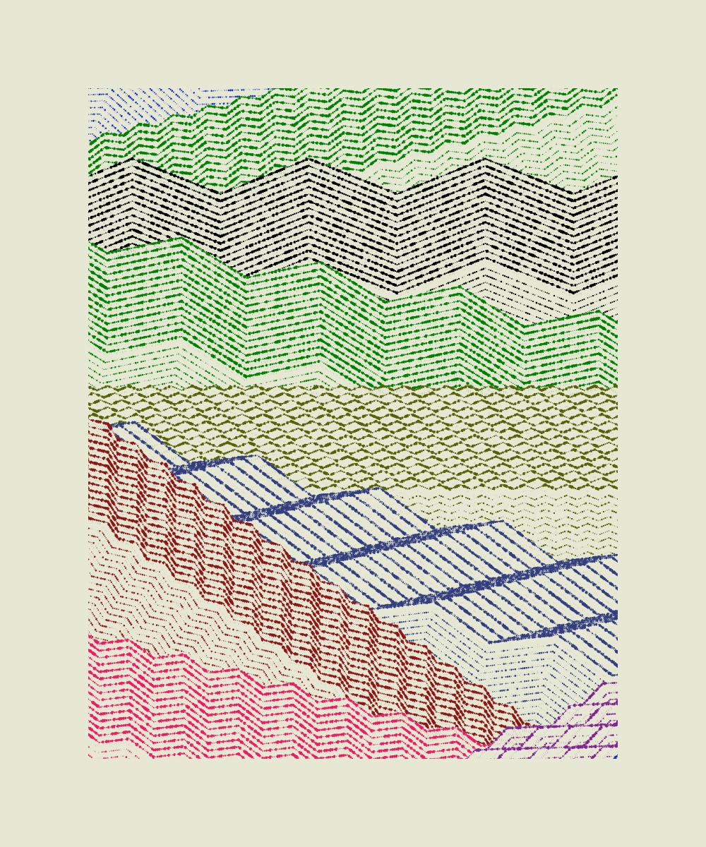 Simple sketch for everyone #67
