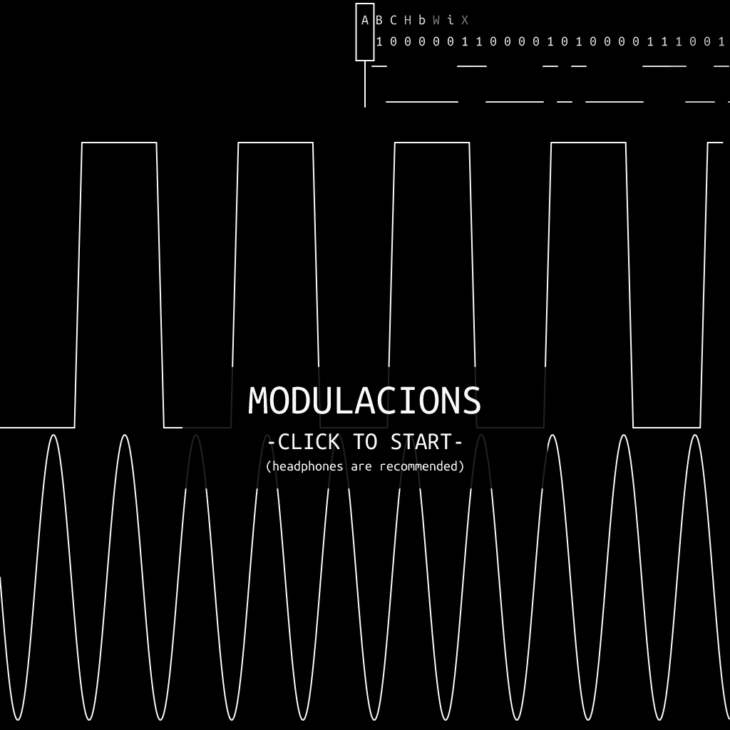 Modulacions (audio) #122