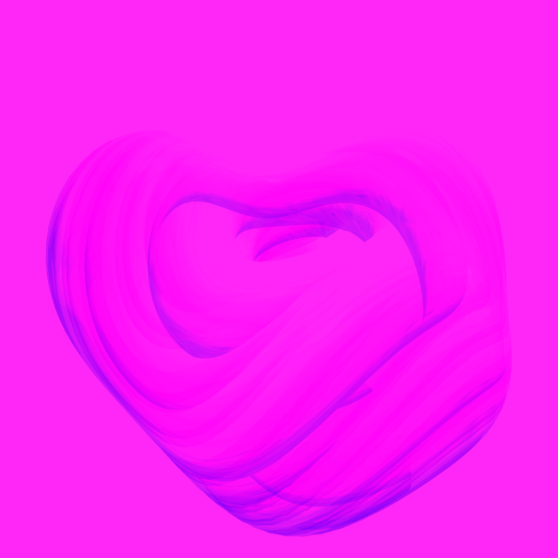 noods #26