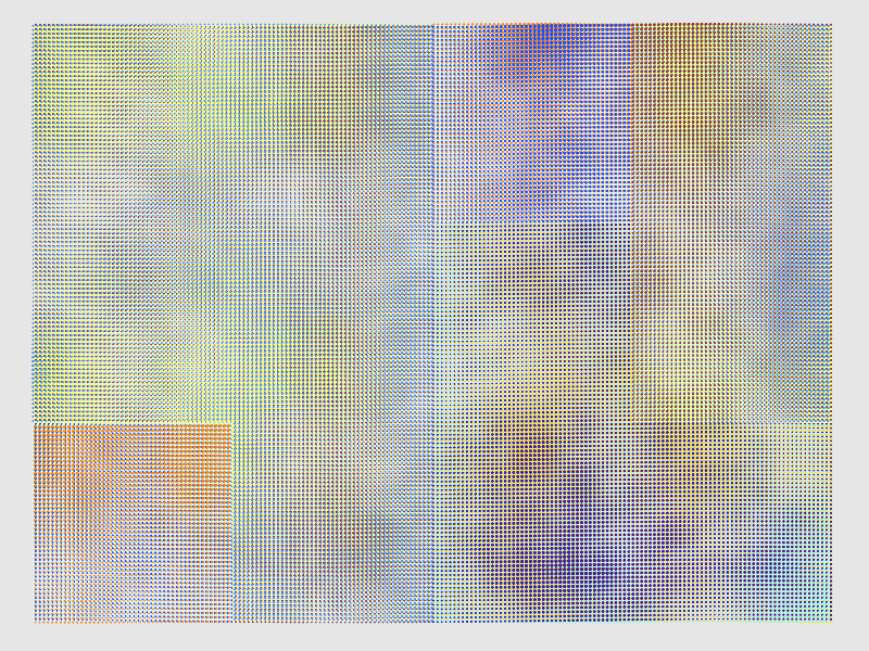 Color Function #3767