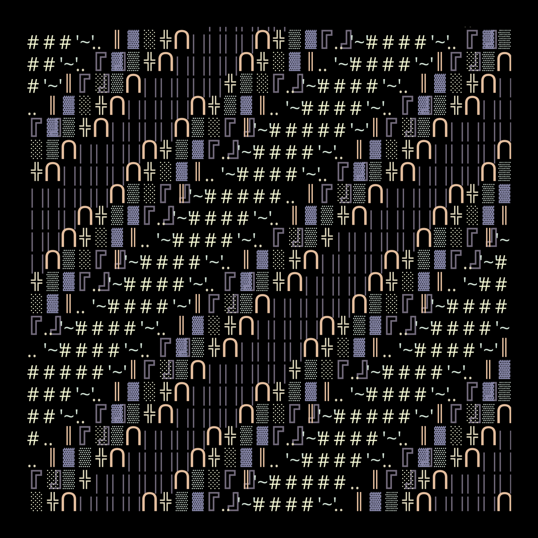 g l y p h #267592
