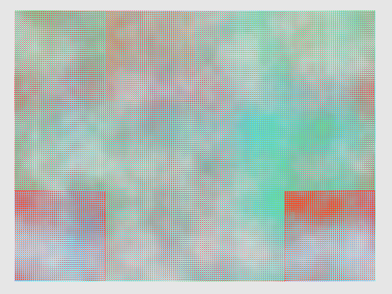 Color Function #13866
