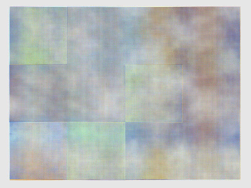 Color Function #8032