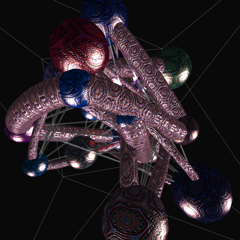 SC.002 : Studies Series #234