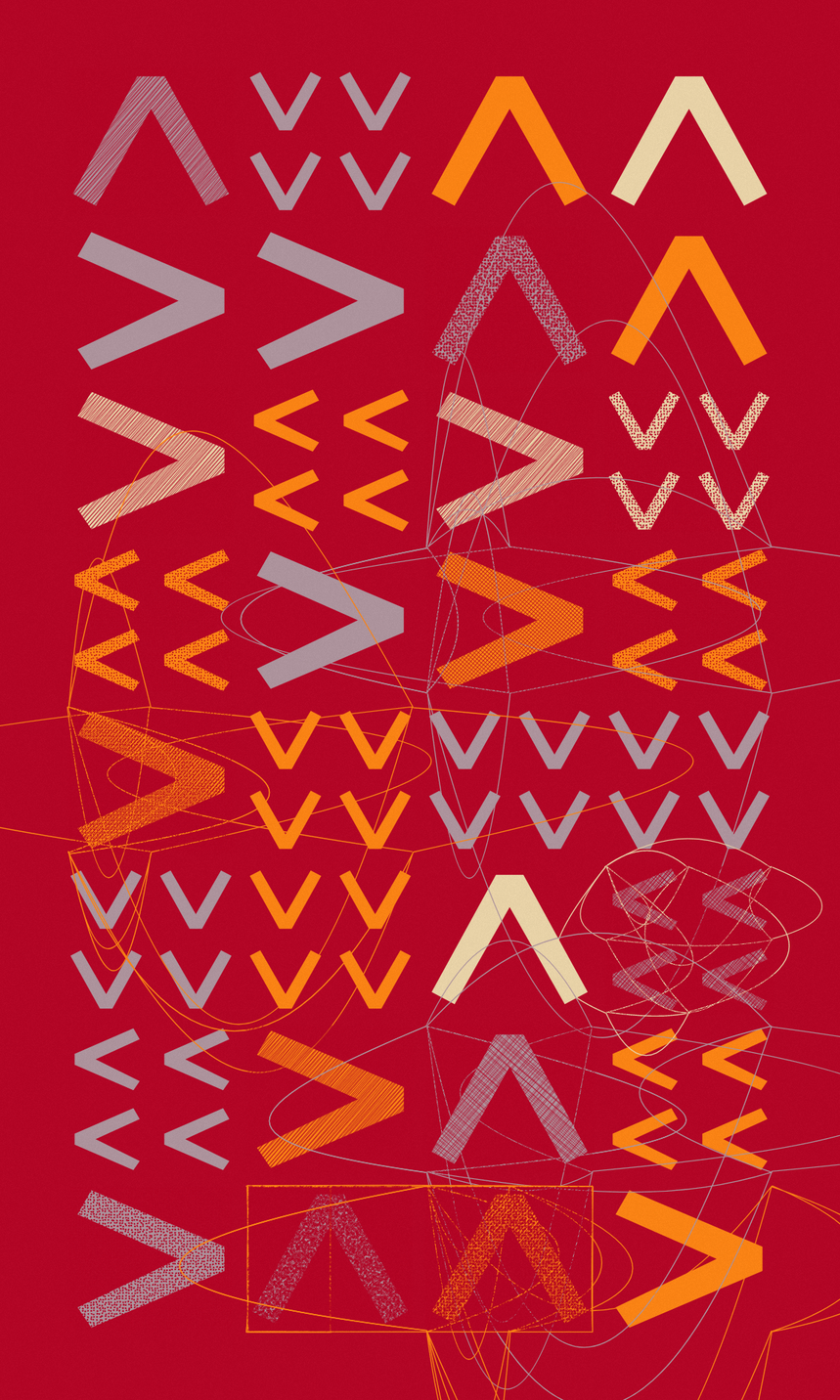 Arrows #112