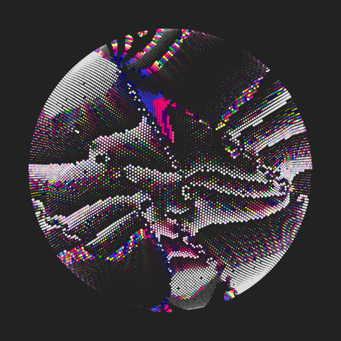 Still C #33665