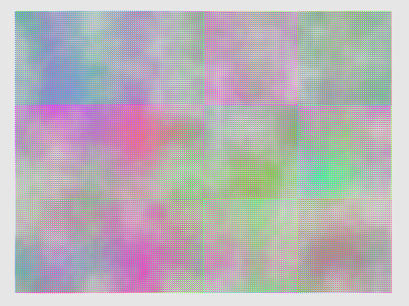Color Function #1141