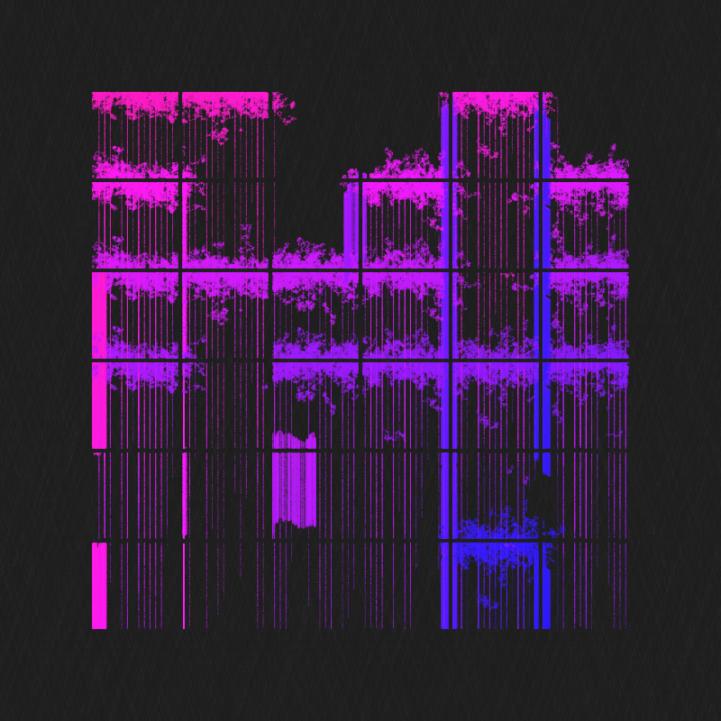 Insula #18