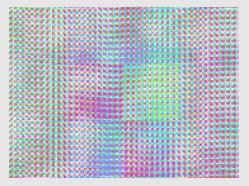 Color Function #5929