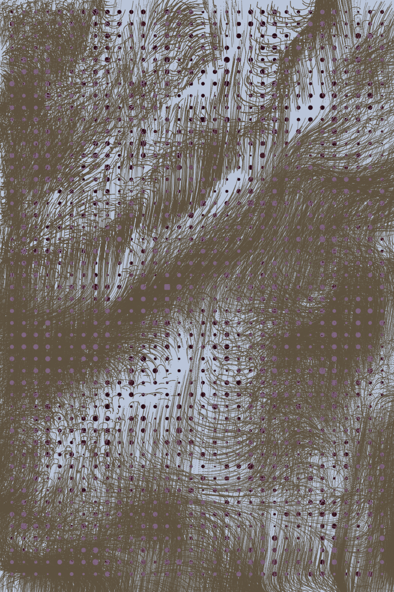 Spindle #169