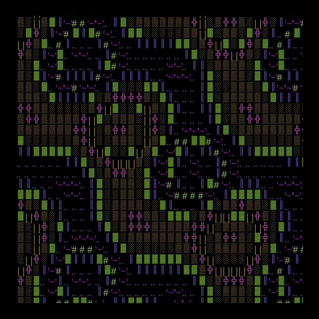 g l y p h #20871