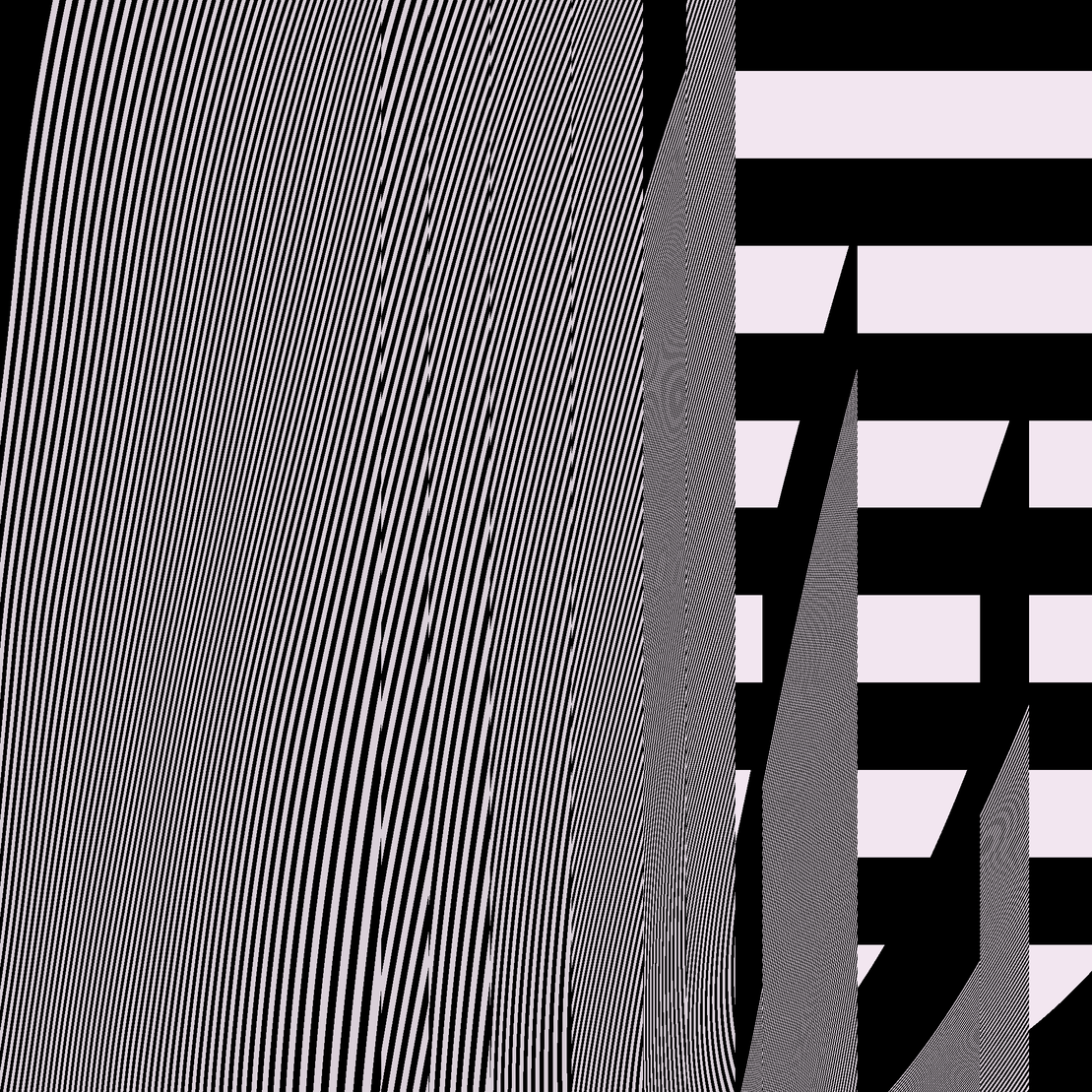 m0-n0 #19