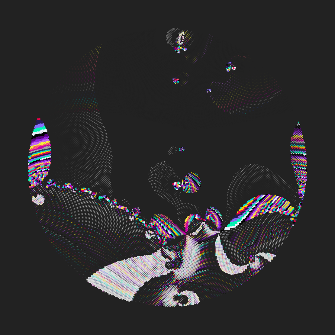Still C #32744