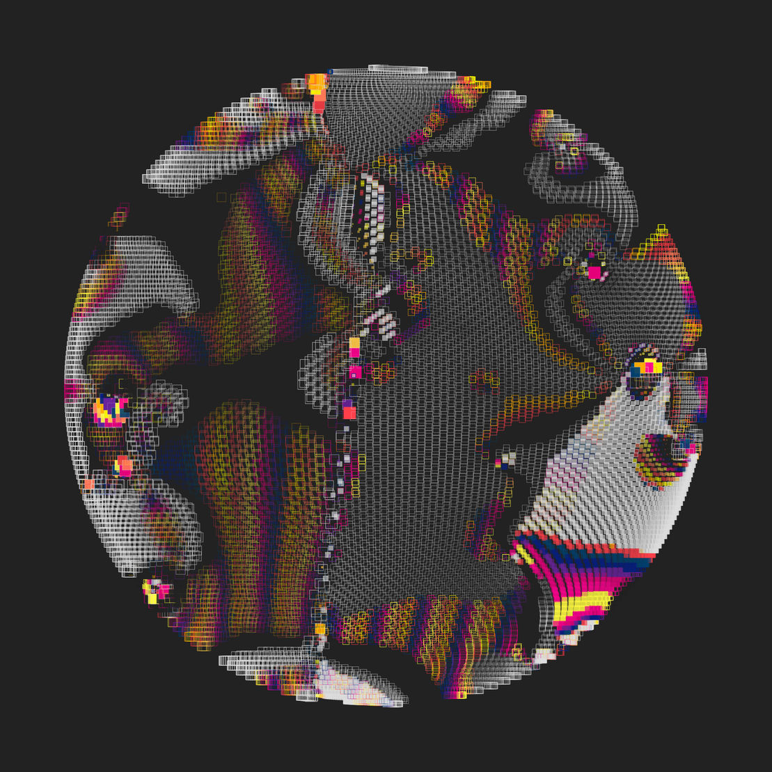 Still C #21045