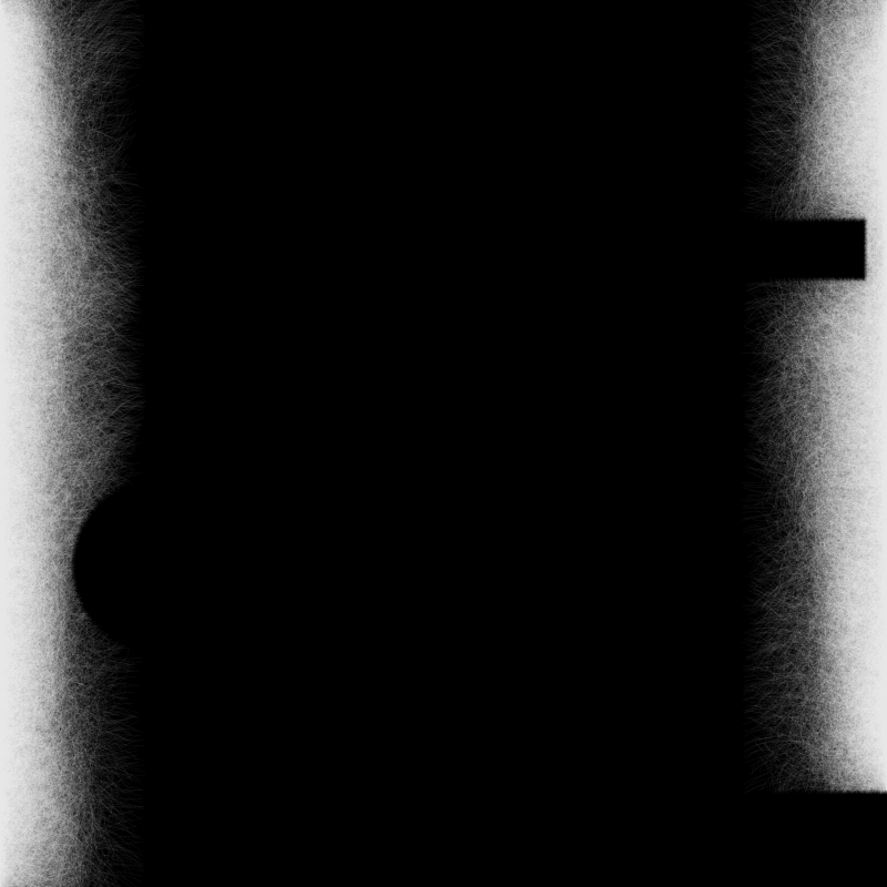 Umbra #72