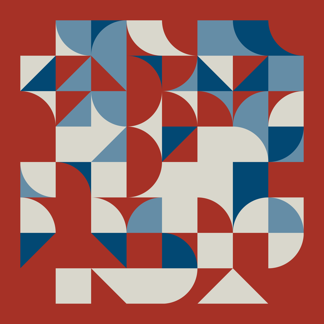 Imperium #303