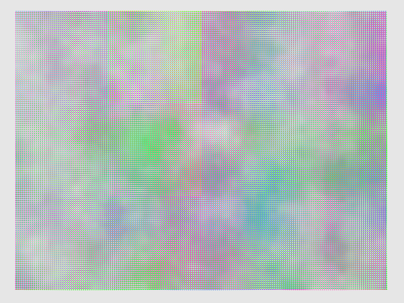 Color Function #16878
