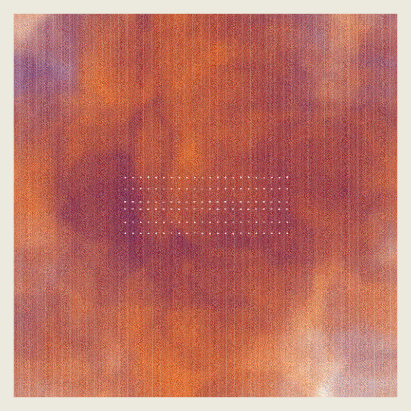 textile #41