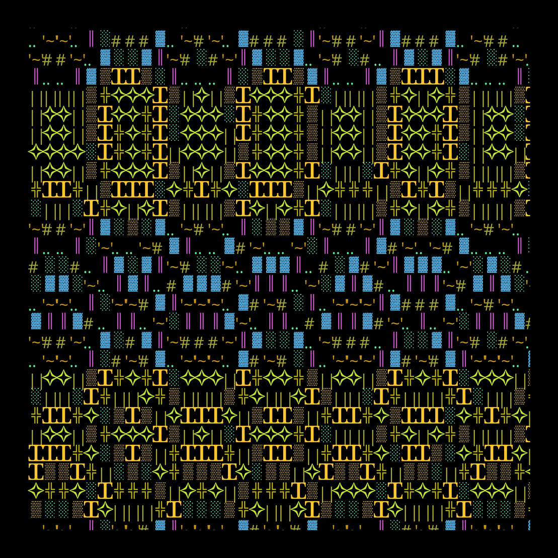 g l y p h #146511
