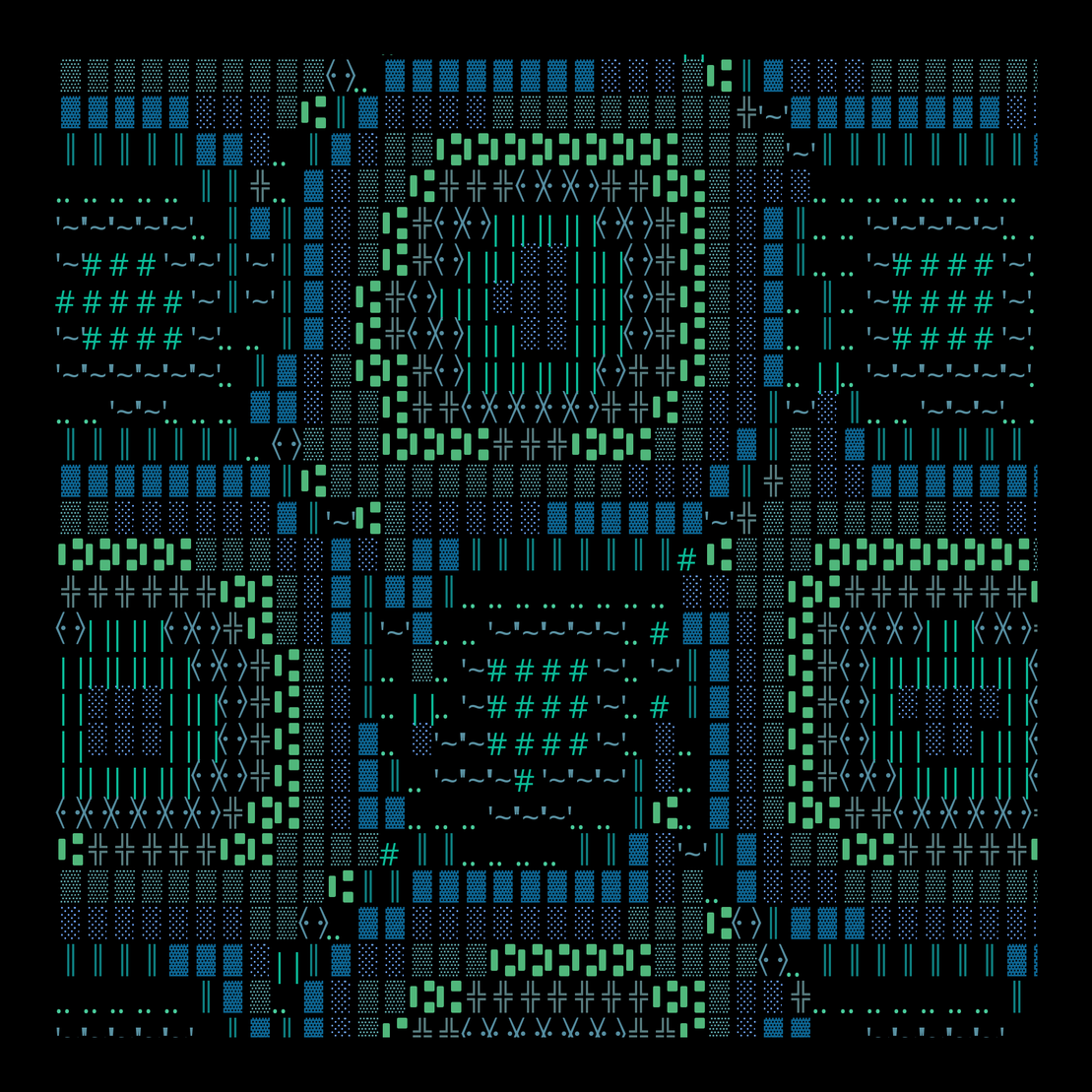 g l y p h #7208