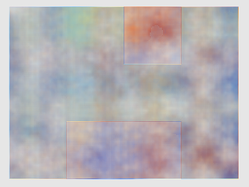 Color Function #9881