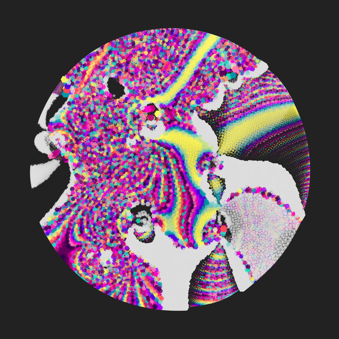 Still C #20879