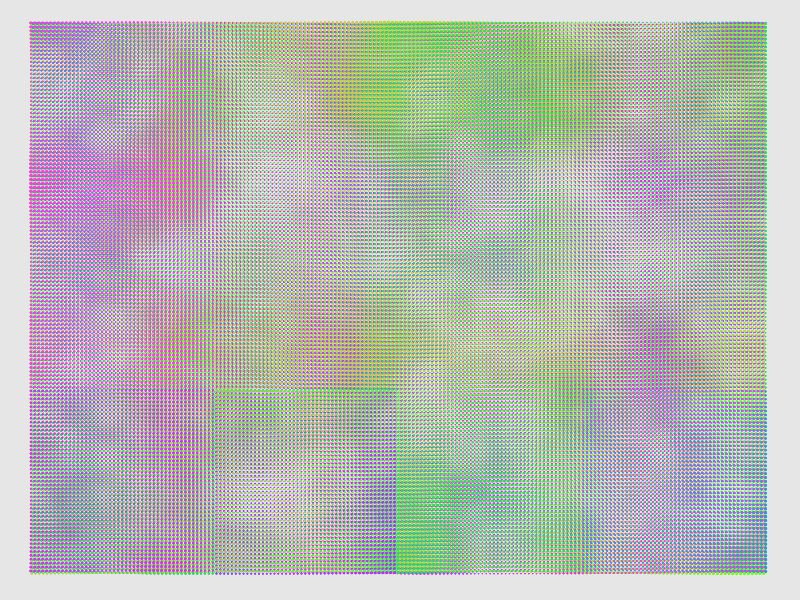 Color Function #19641