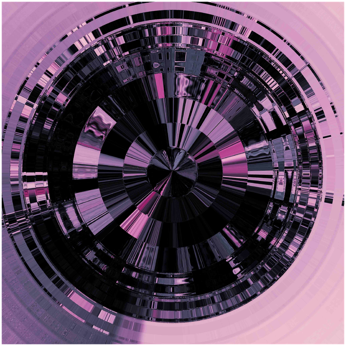 Orbits #5