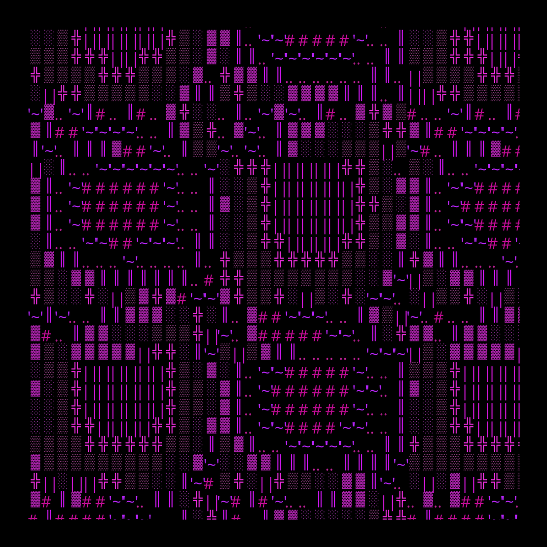 g l y p h #206126
