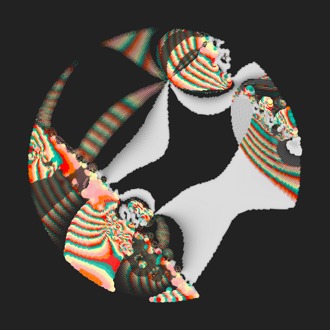 Still C #33081