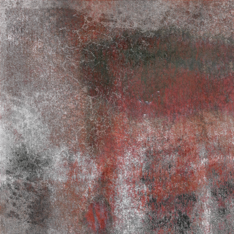 Tormented Textures I #284