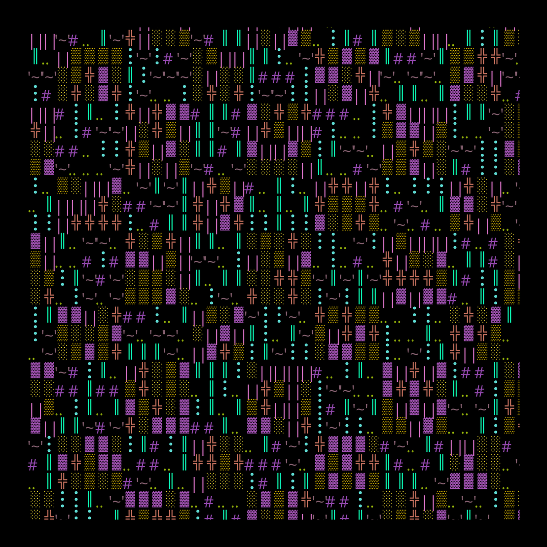 g l y p h #24472
