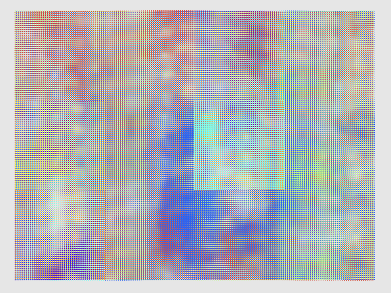 Color Function #17310