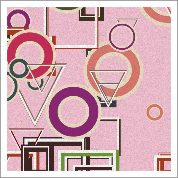 Abstraction#2 #83