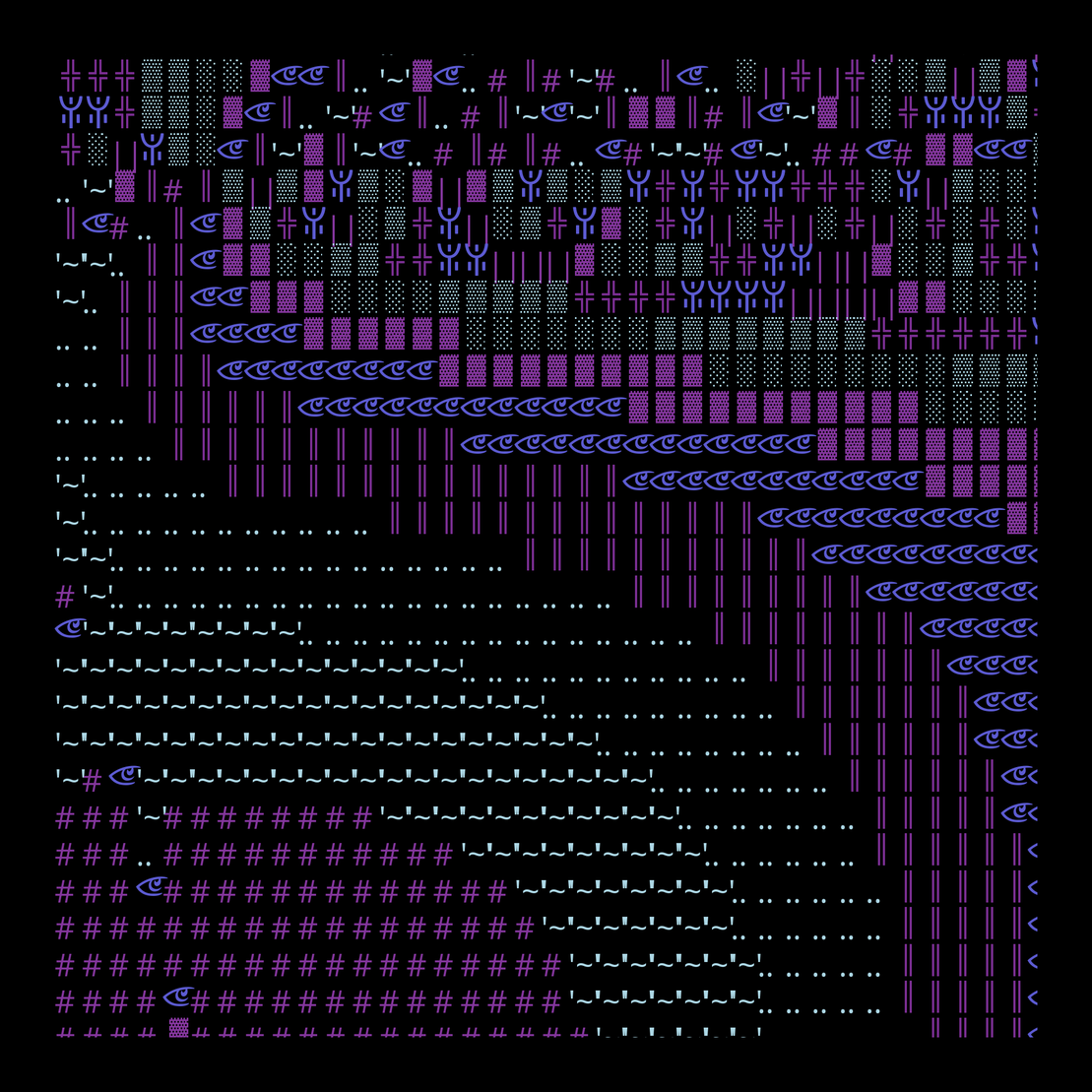 g l y p h #137783