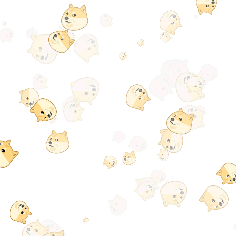 Yucheng's First NFT Artwork #9