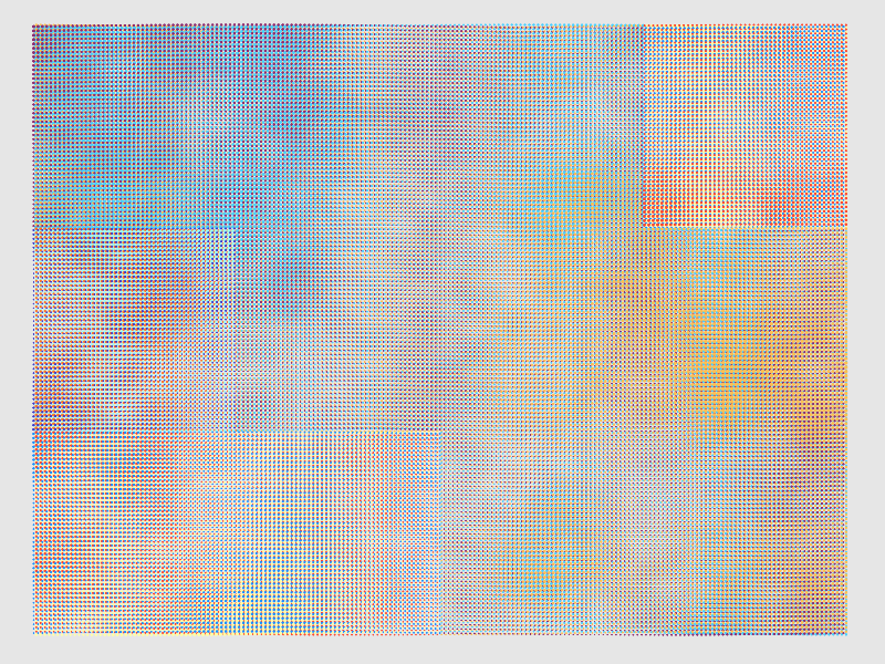 Color Function #10890
