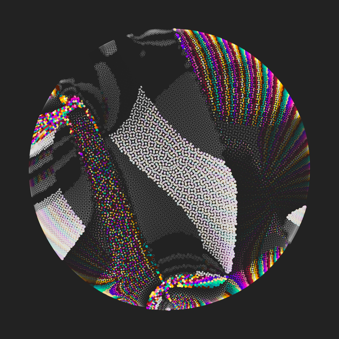Still C #2974