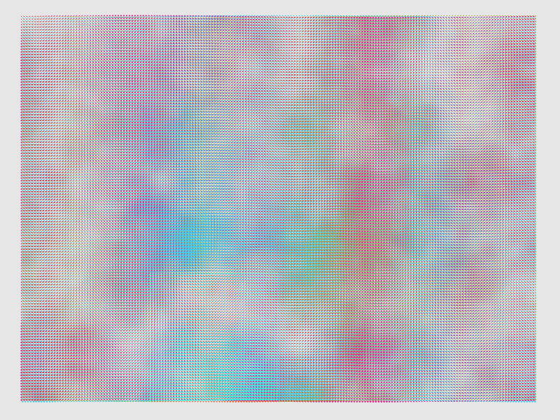 Color Function #16561