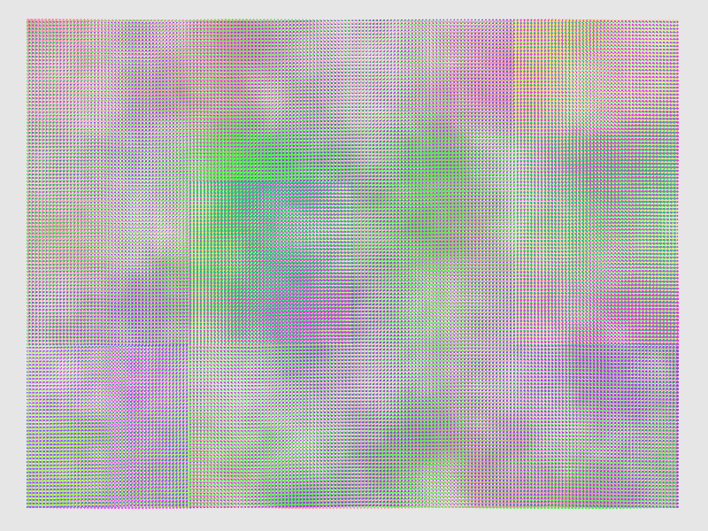 Color Function #13390