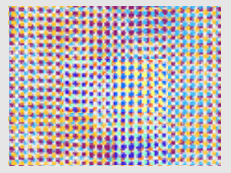 Color Function #8446