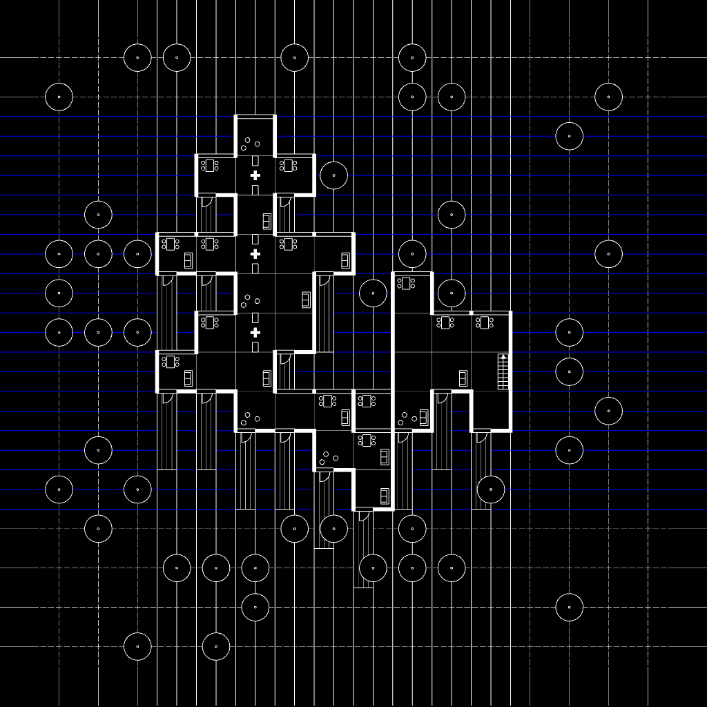 OpenPLAN #8