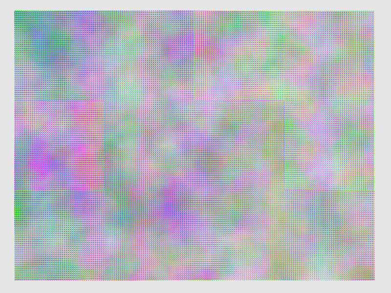 Color Function #7146