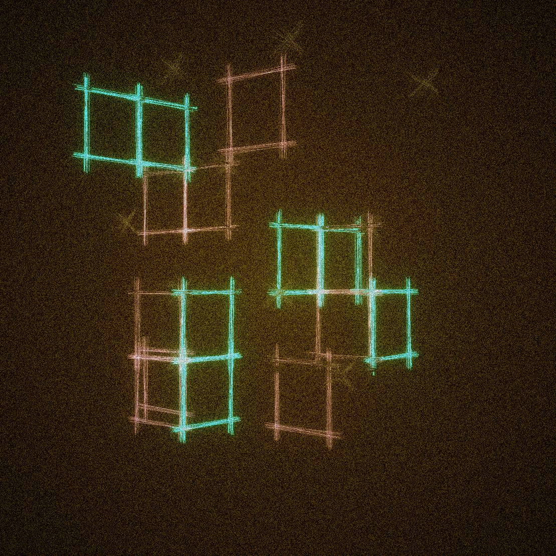 alphaIpsum #19