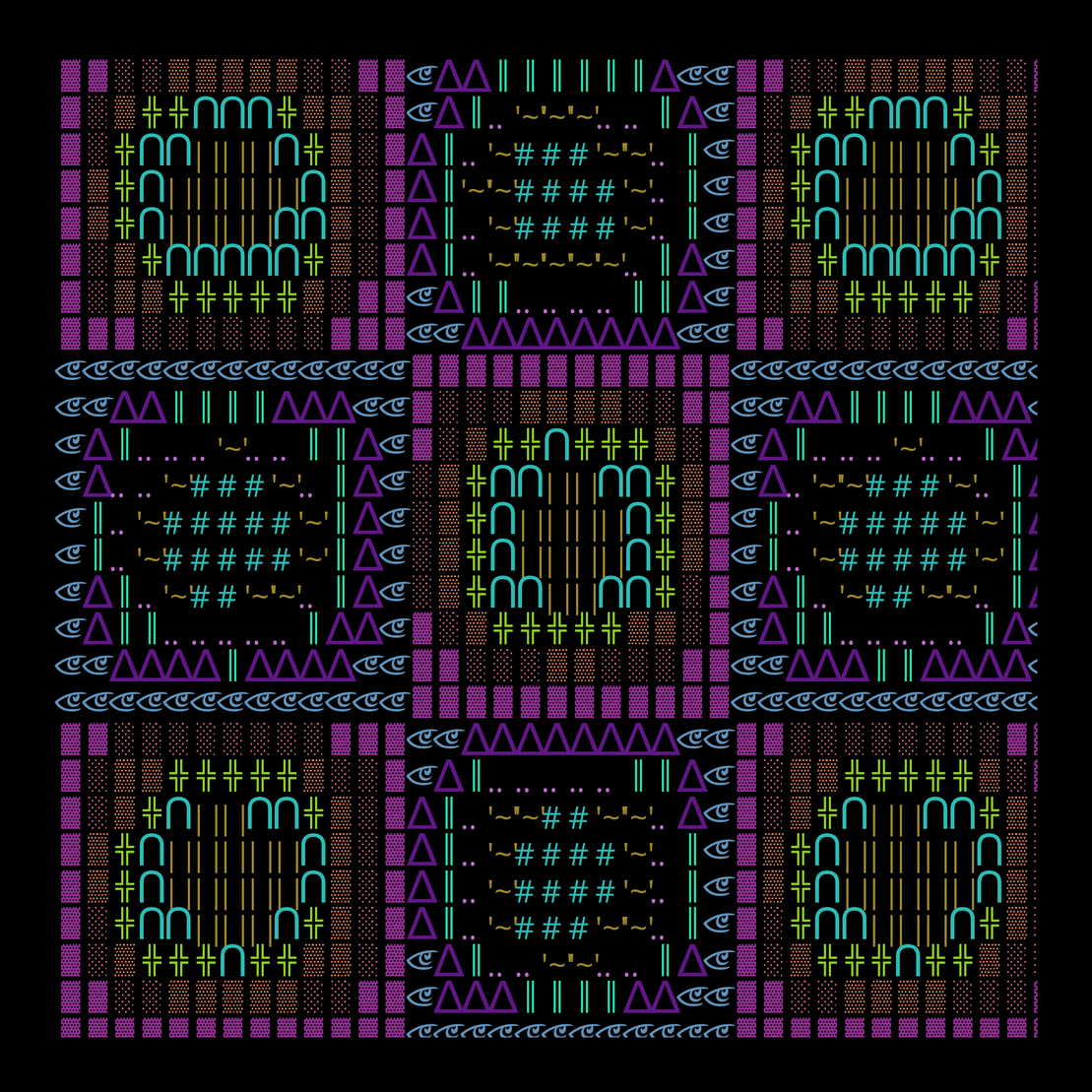 g l y p h #122994