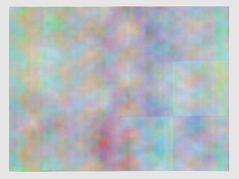 Color Function #4629