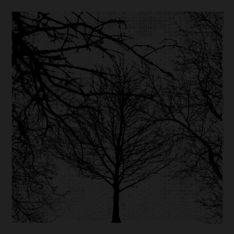 Forest of Shadows #98