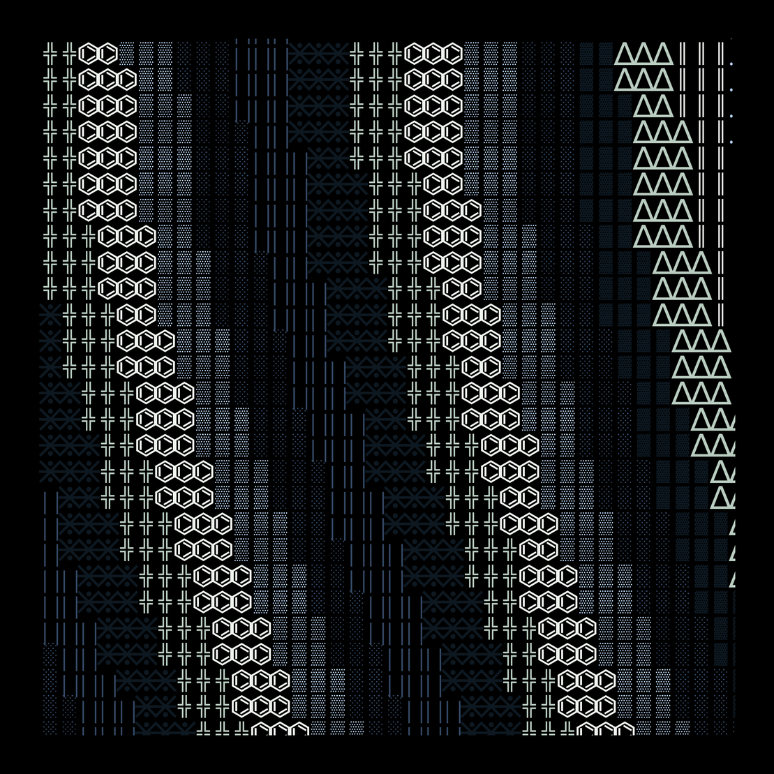 g l y p h #124225