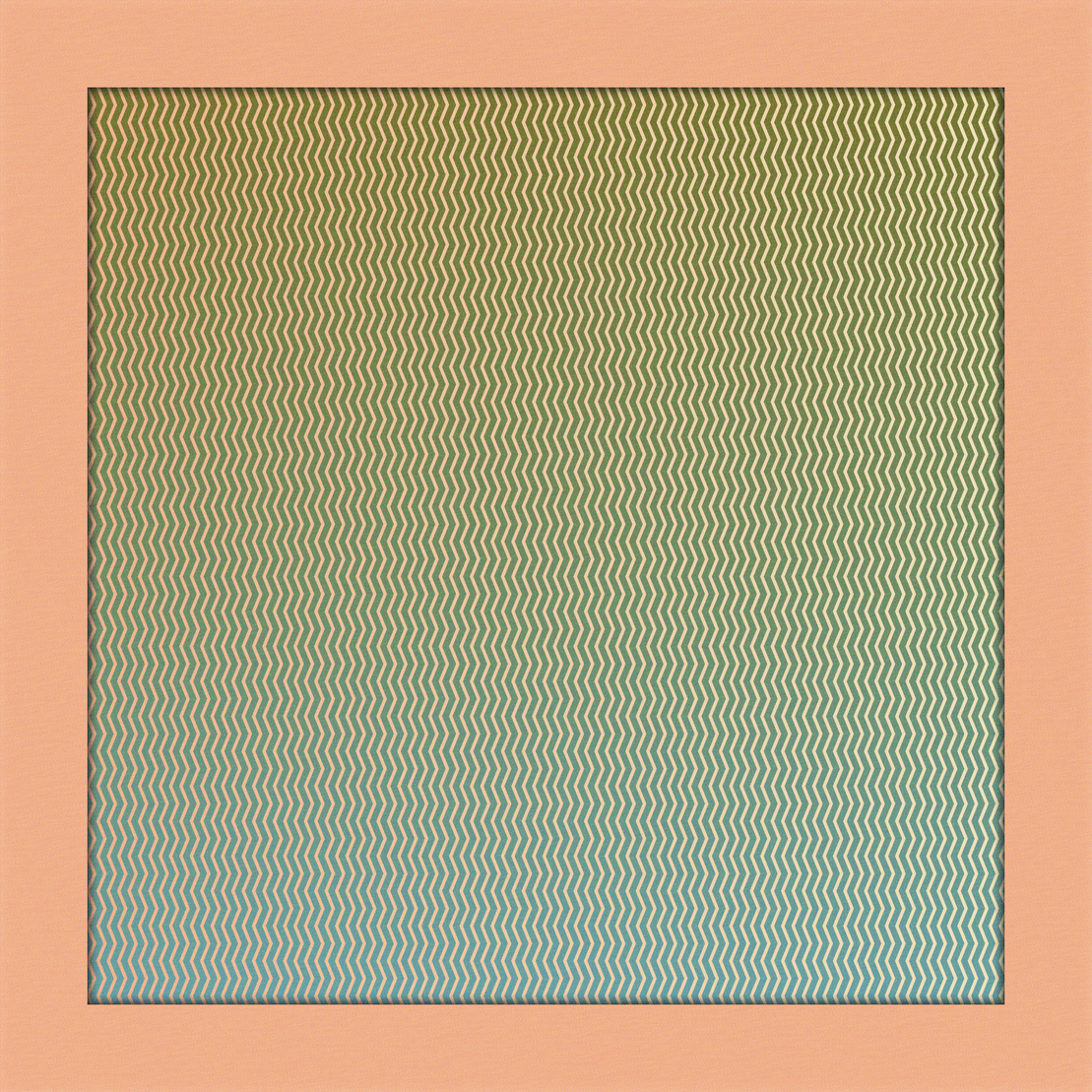 ZigZag #45